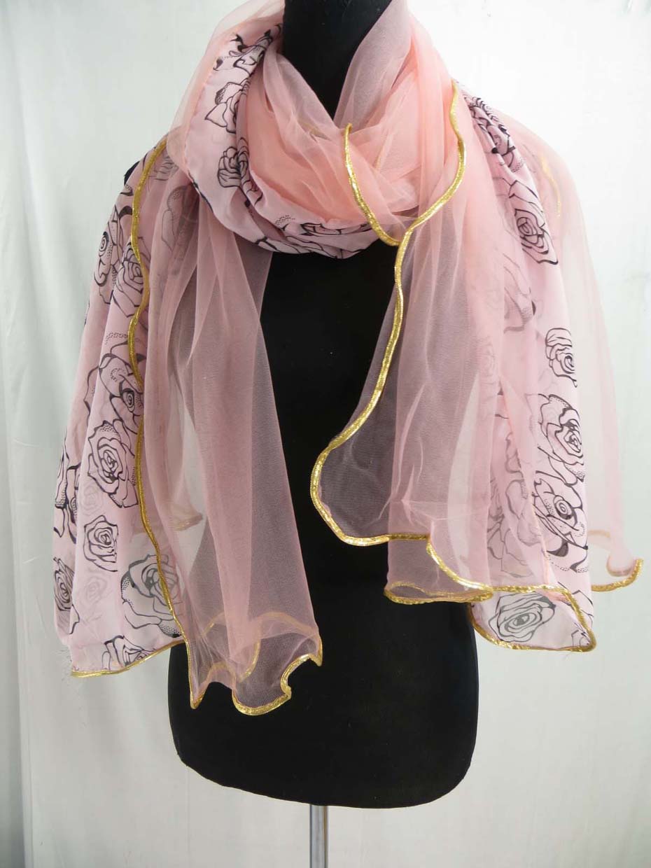 sheer-scarf-u5-114zh