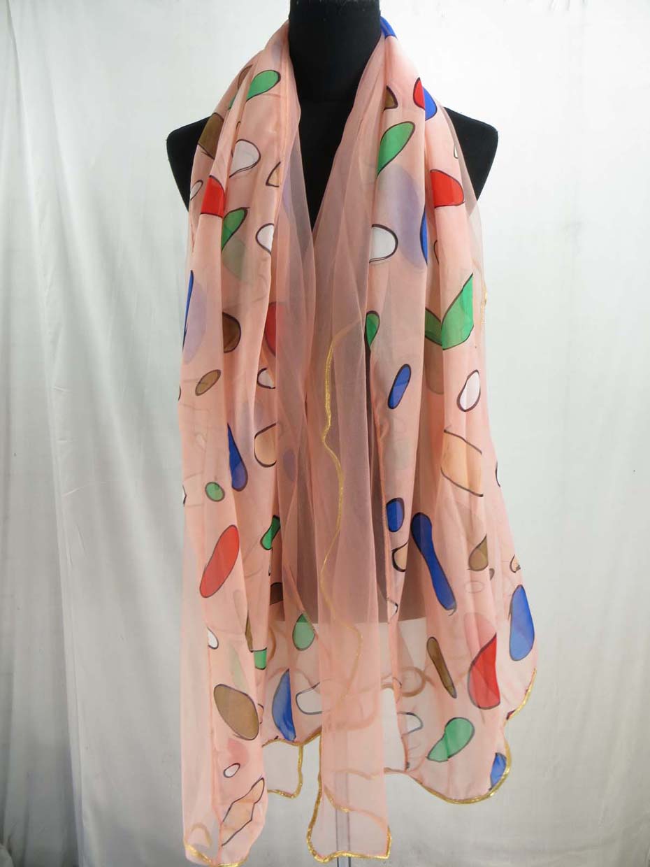 sheer-scarf-u5-114zi