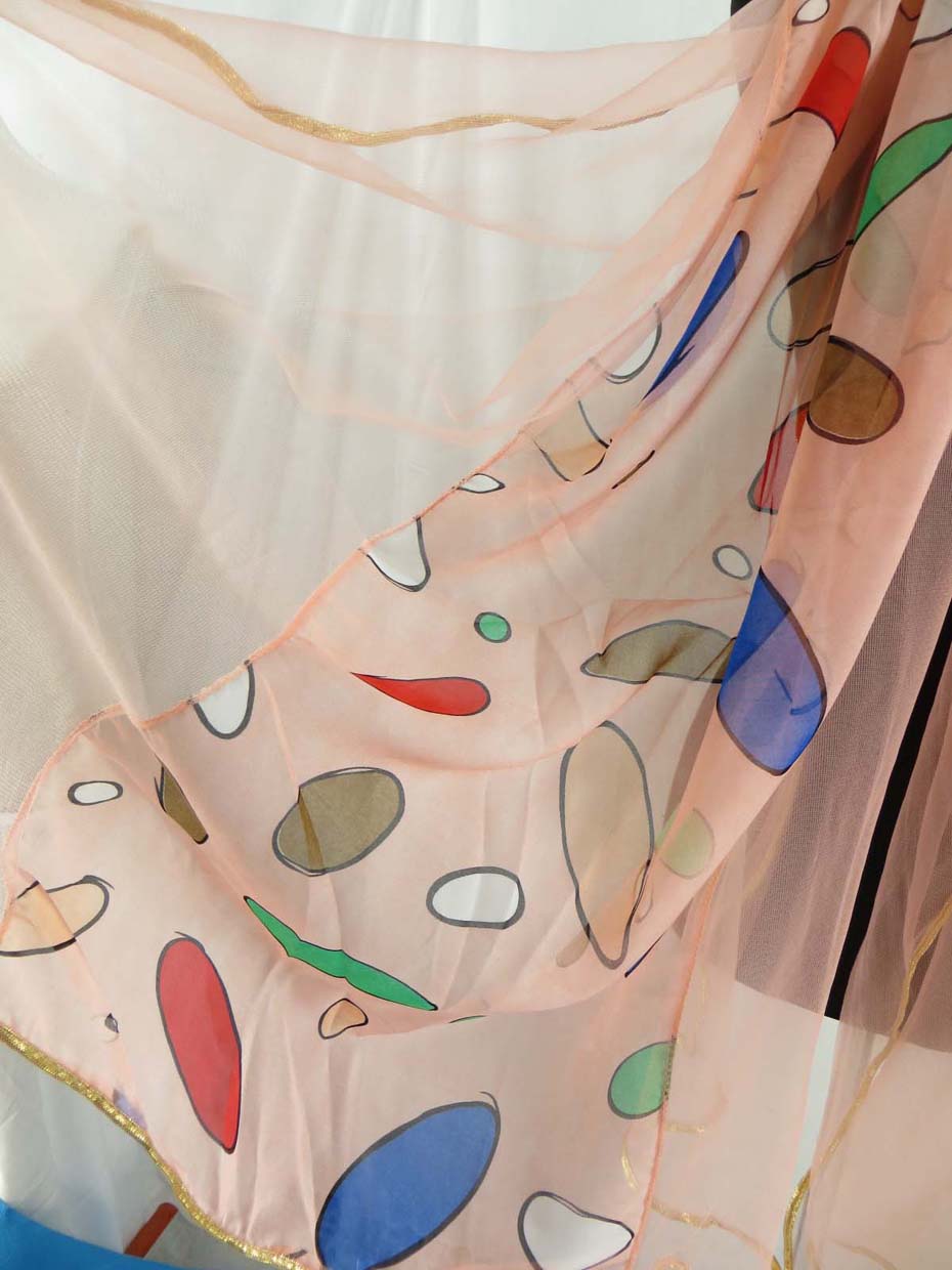 sheer-scarf-u5-114zj