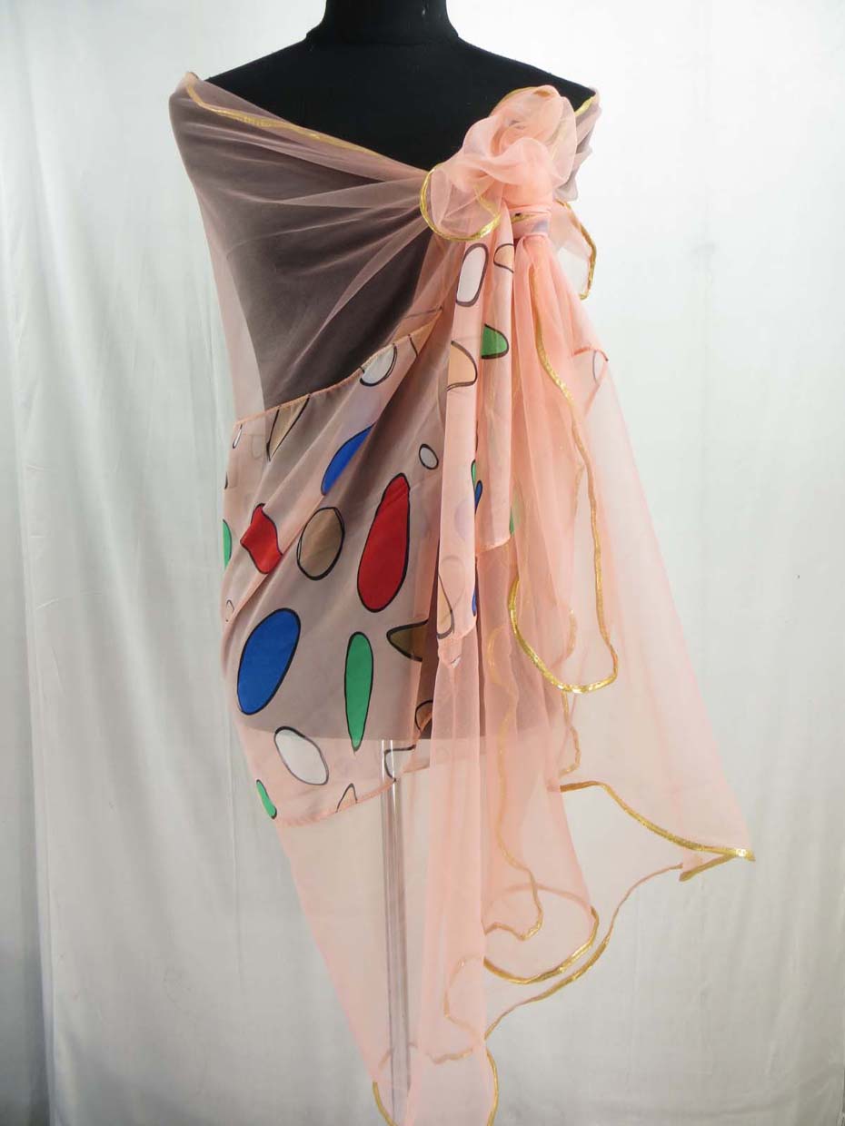 sheer-scarf-u5-114zk