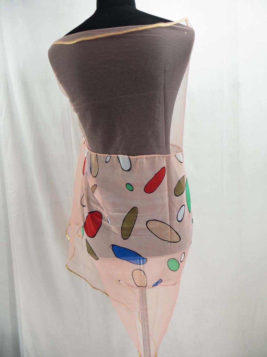 sheer-scarf-u5-114zl