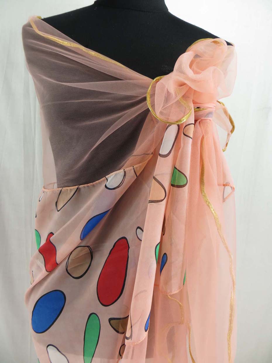sheer-scarf-u5-114zm