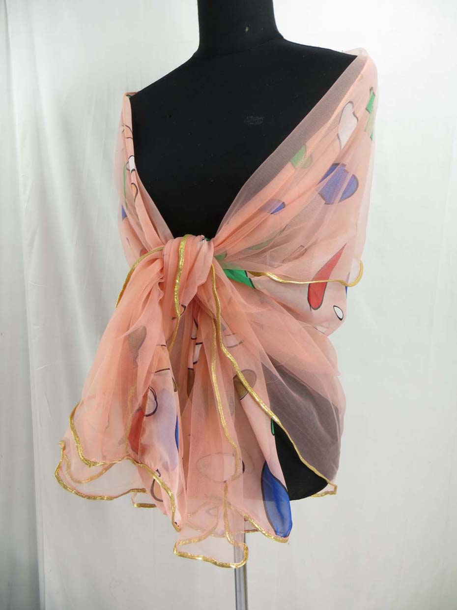 sheer-scarf-u5-114zn
