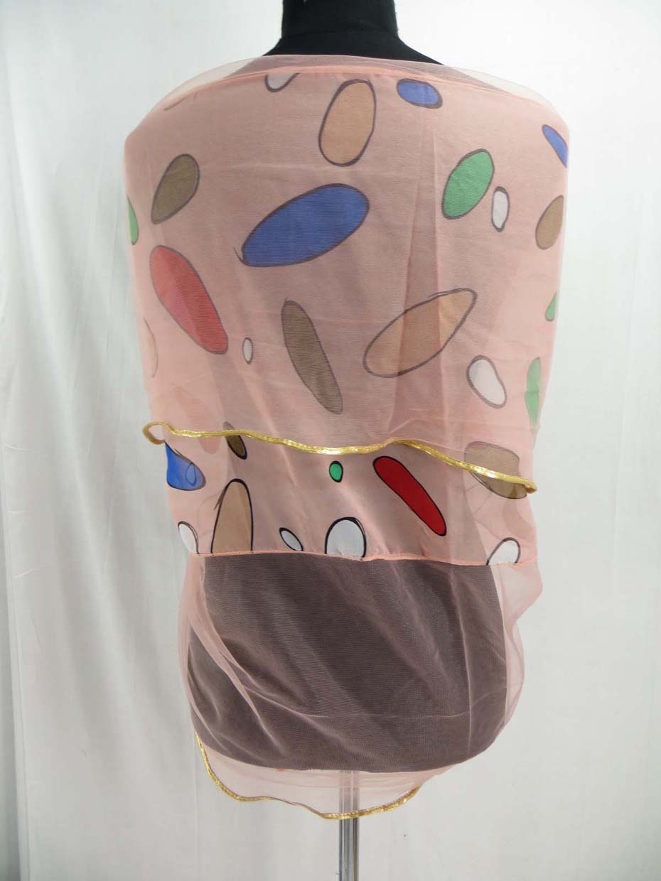 sheer-scarf-u5-114zo