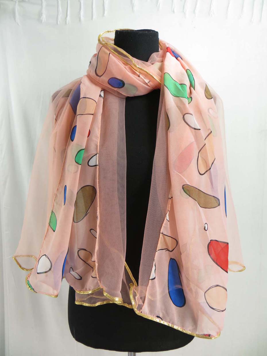 sheer-scarf-u5-114zp