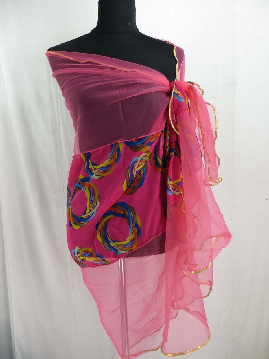 sheer-scarf-u5-114zq