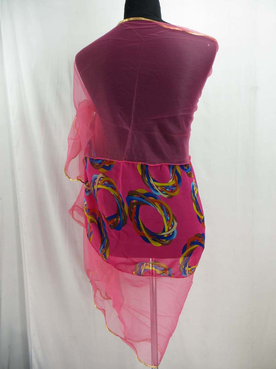 sheer-scarf-u5-114zr
