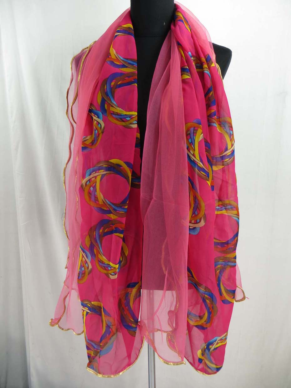 sheer-scarf-u5-114zs