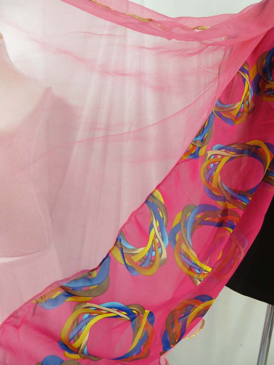 sheer-scarf-u5-114zt