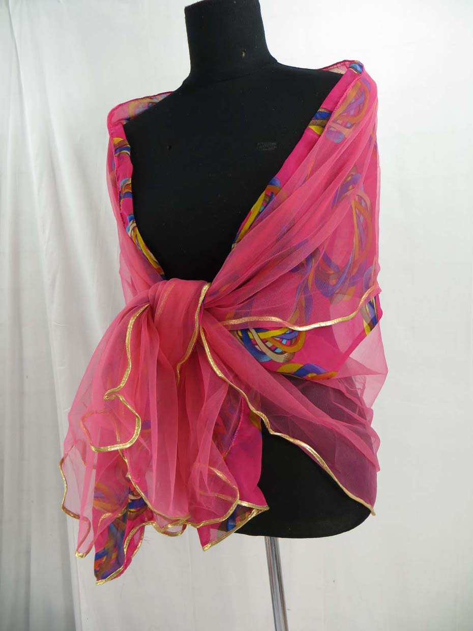 sheer-scarf-u5-114zu