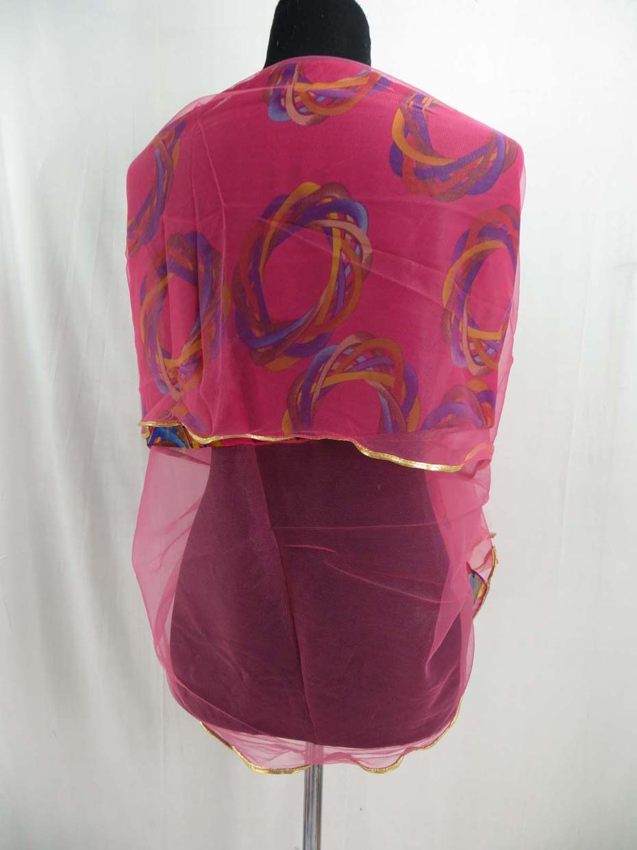 sheer-scarf-u5-114zv