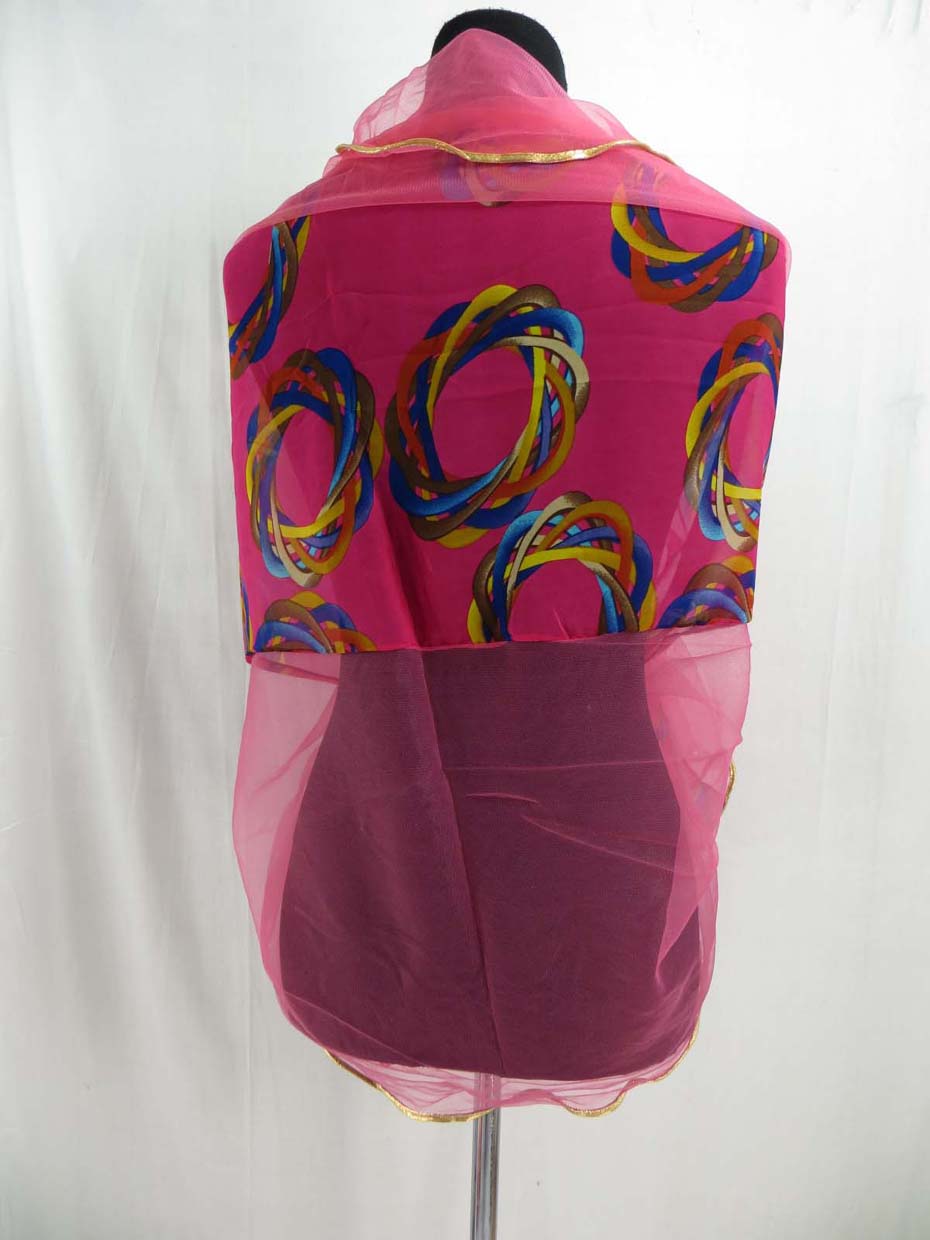sheer-scarf-u5-114zw