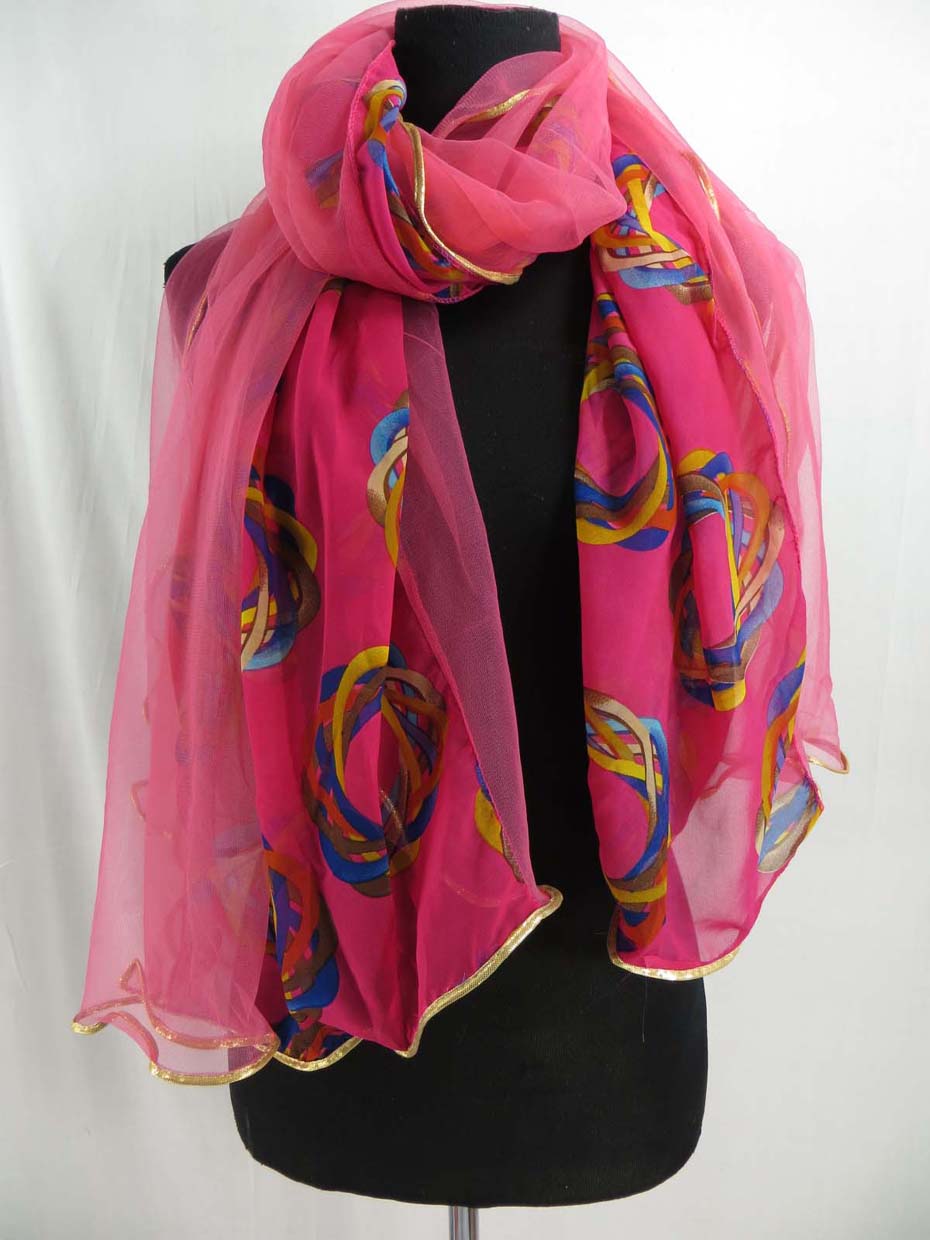 sheer-scarf-u5-114zx