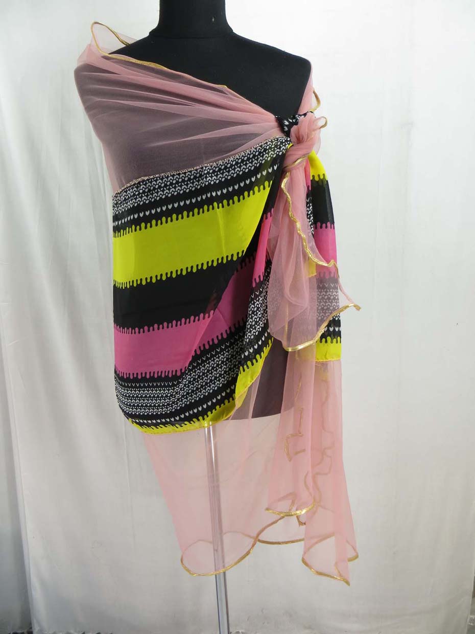 sheer-scarf-u5-114zy