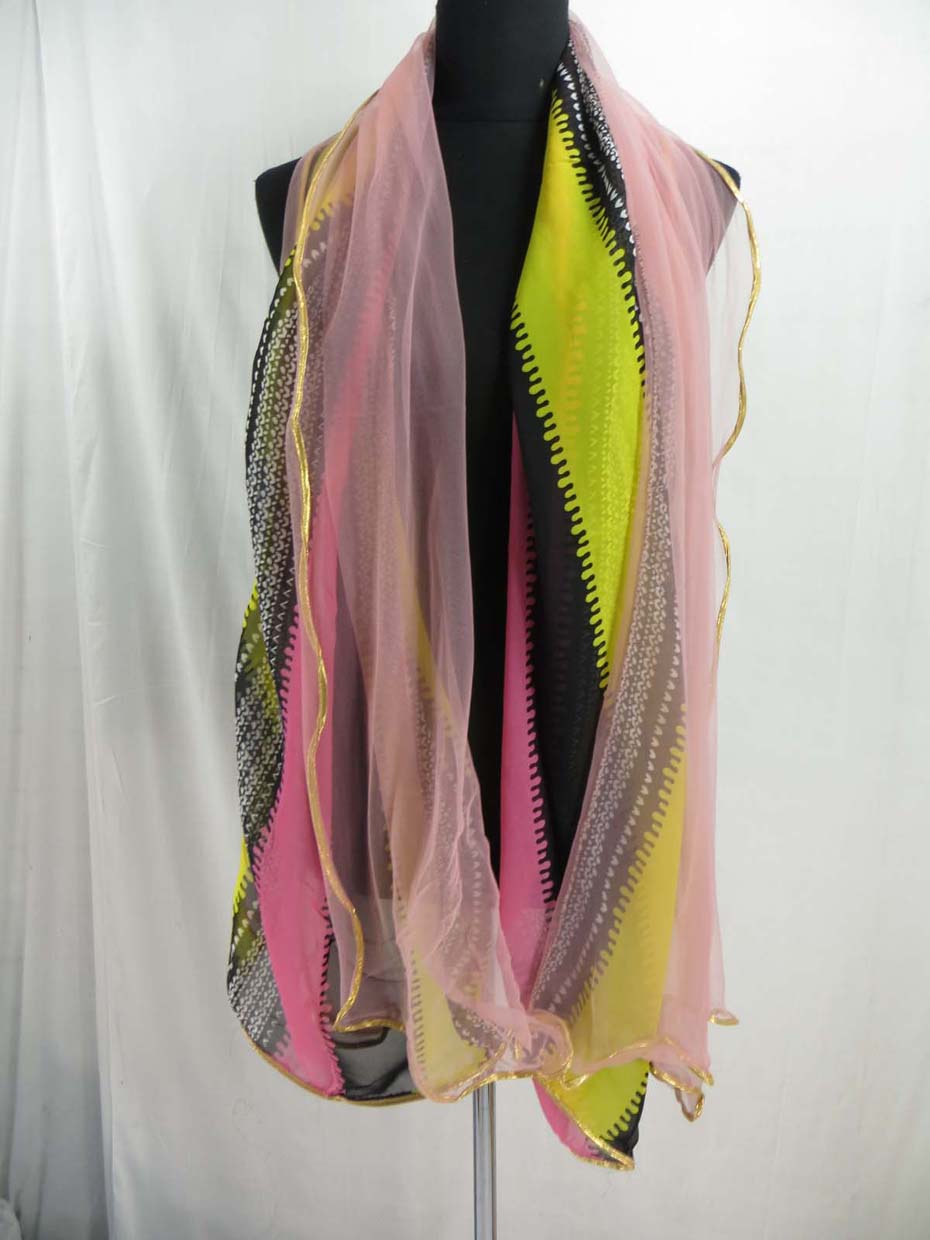sheer-scarf-u5-114zz