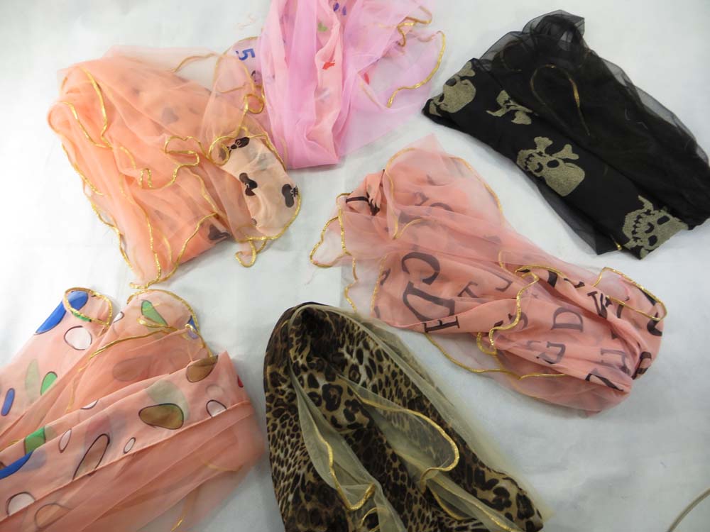 sheer-scarf-u5-136a