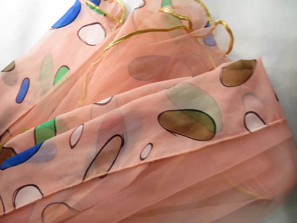 sheer-scarf-u5-136b