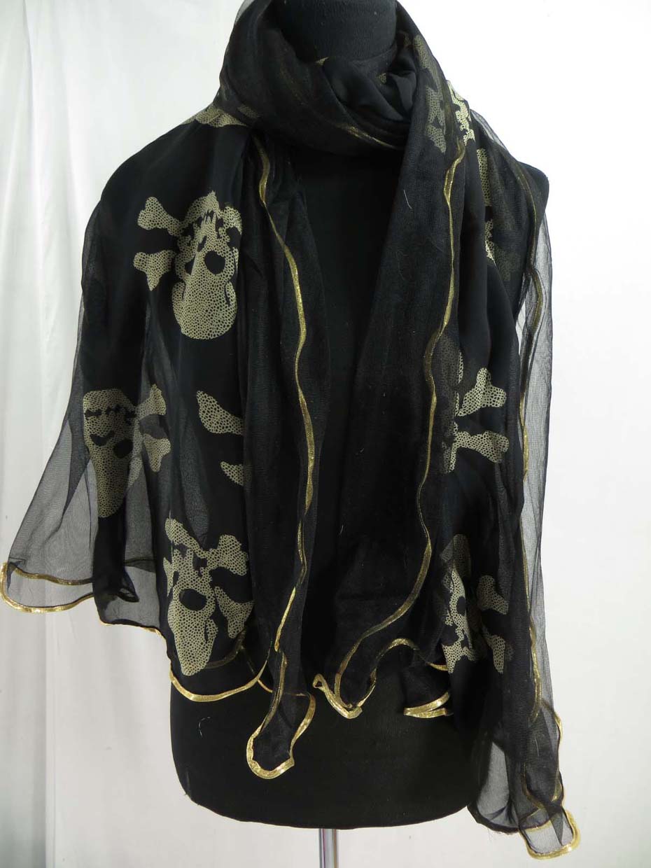 sheer-scarf-u5-136zab