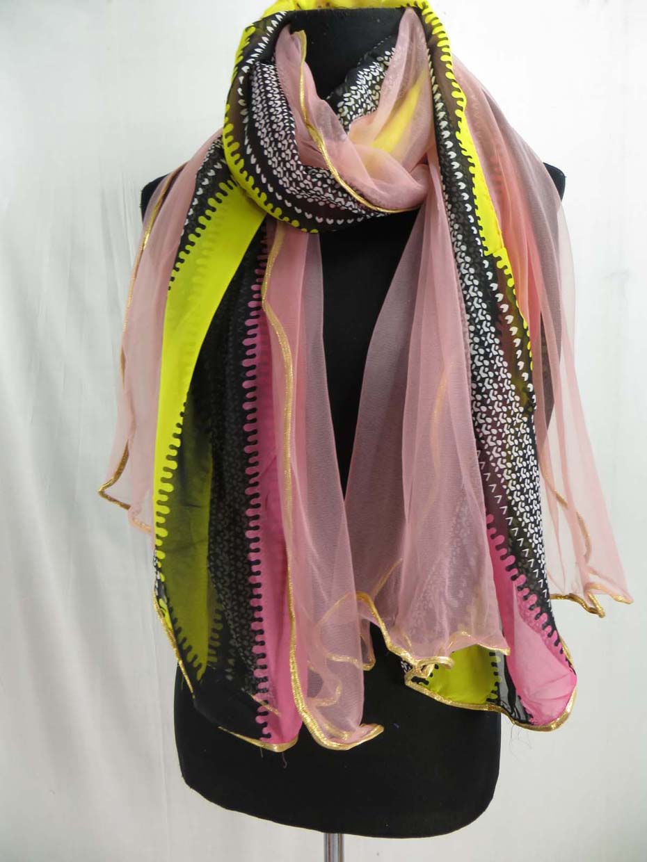 sheer-scarf-u5-136zc