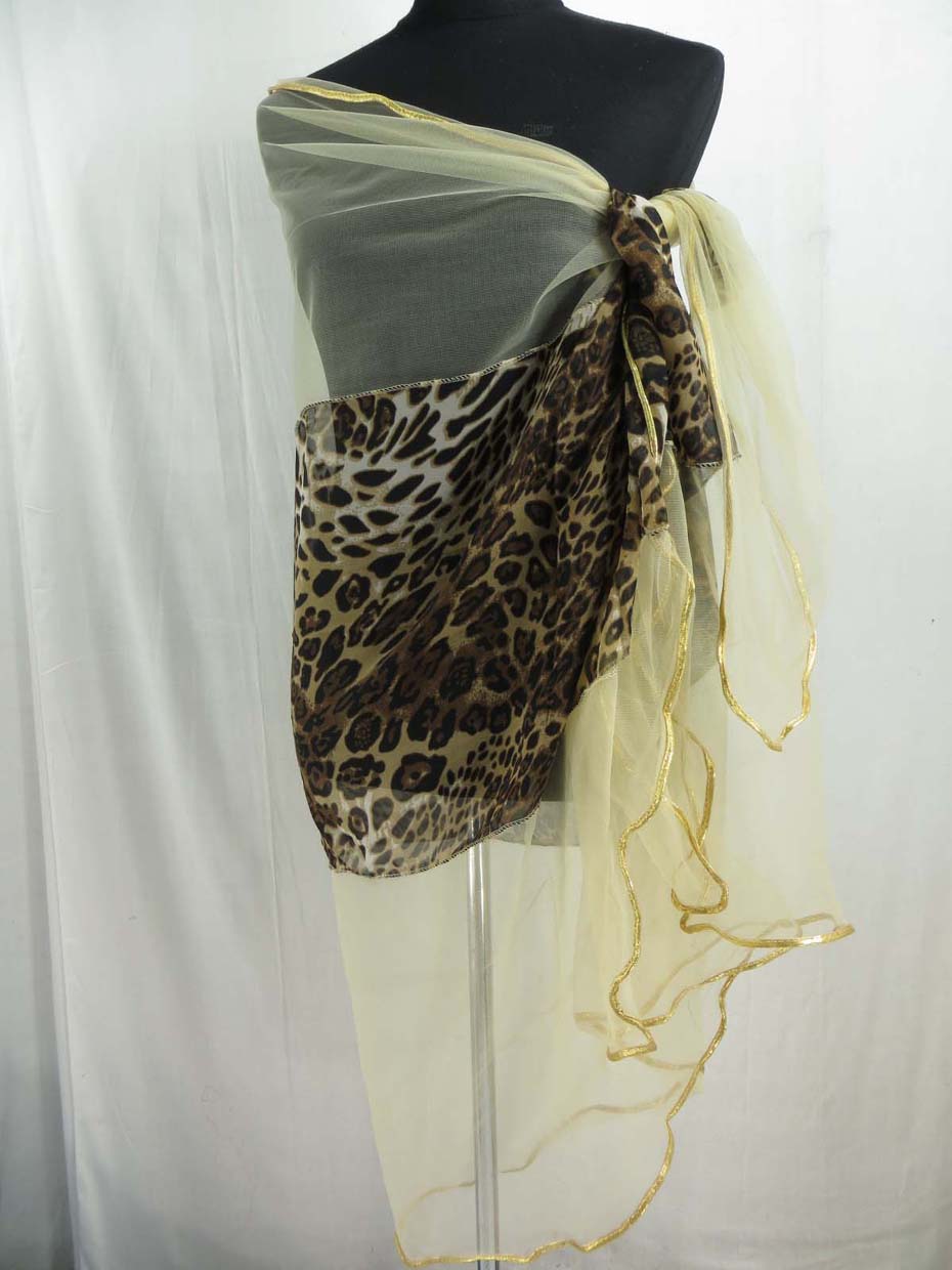 sheer-scarf-u5-136zd