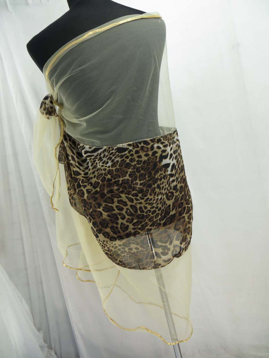 sheer-scarf-u5-136zf