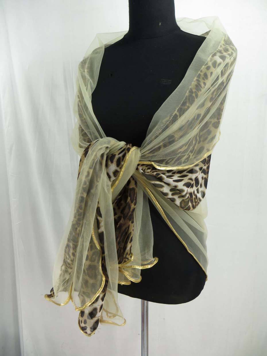 sheer-scarf-u5-136zh