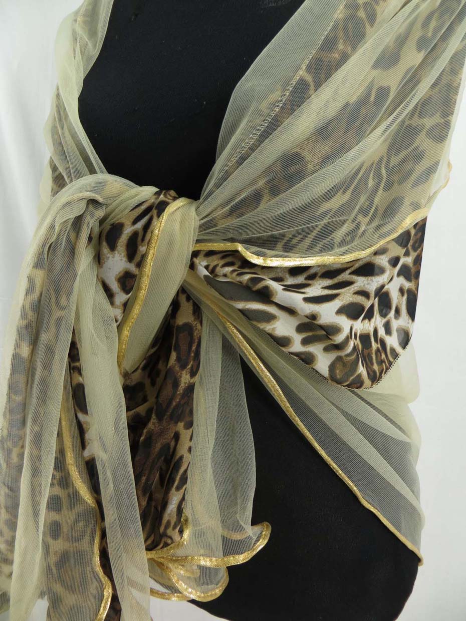 sheer-scarf-u5-136zi