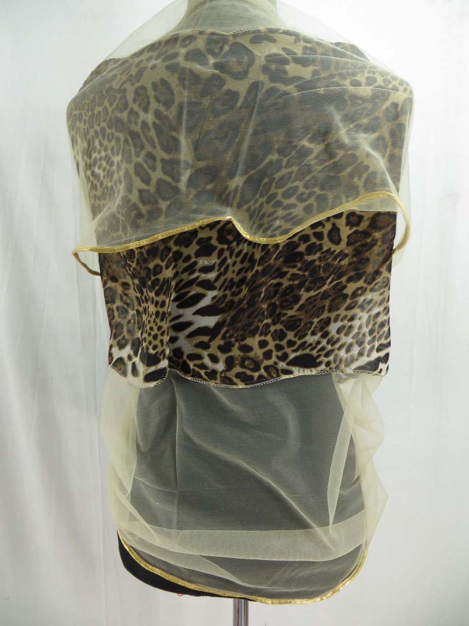 sheer-scarf-u5-136zj