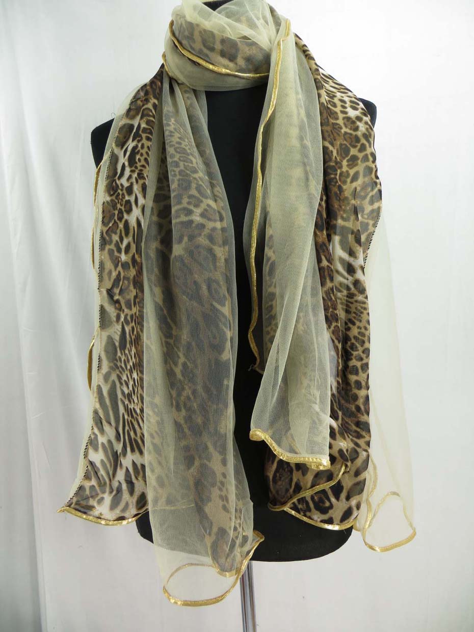 sheer-scarf-u5-136zk