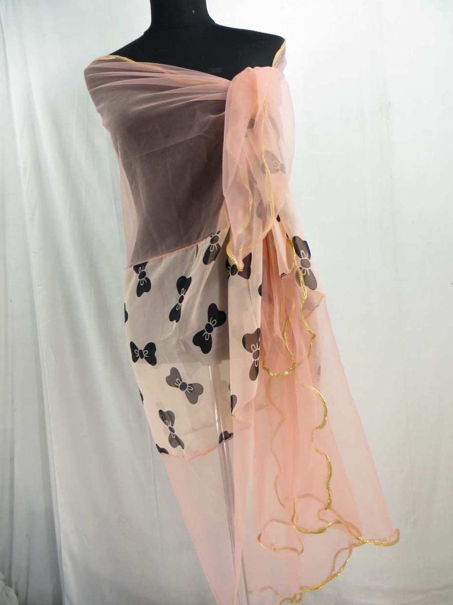 sheer-scarf-u5-136zl