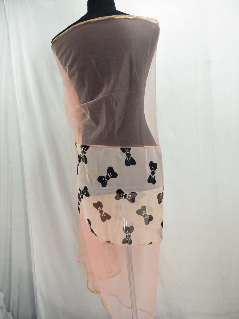 sheer-scarf-u5-136zm