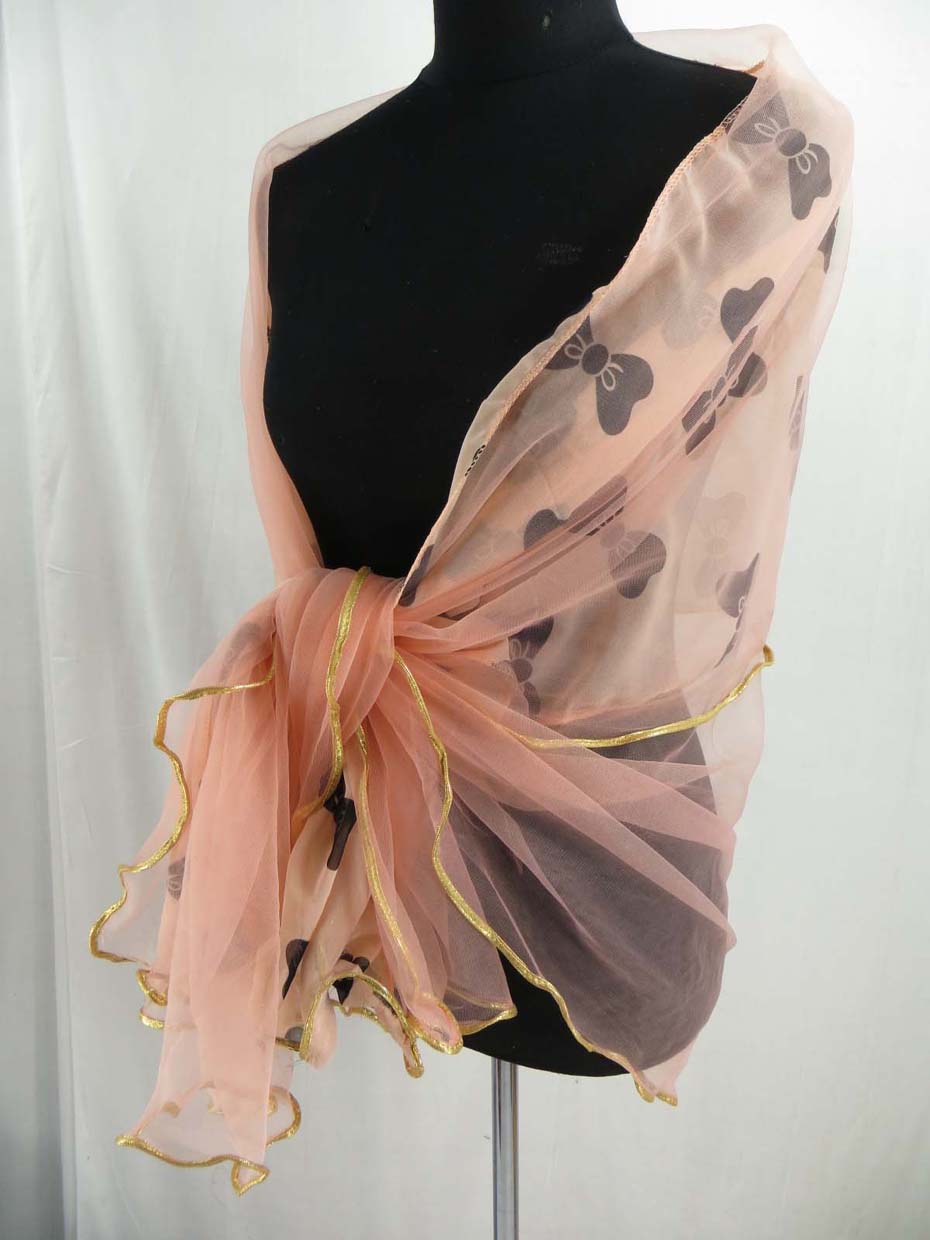 sheer-scarf-u5-136zn