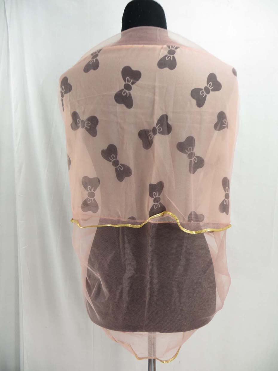 sheer-scarf-u5-136zo