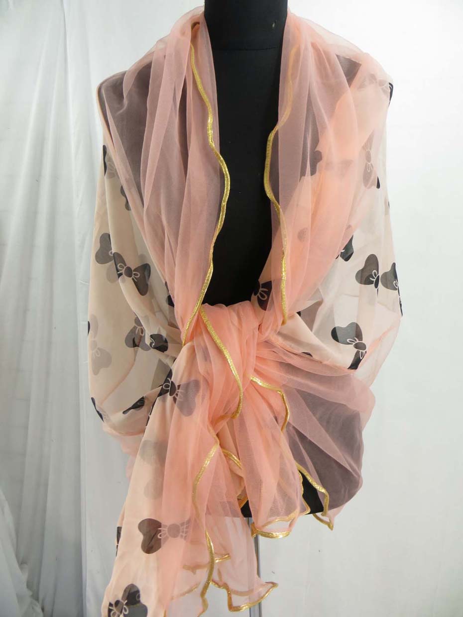 sheer-scarf-u5-136zp