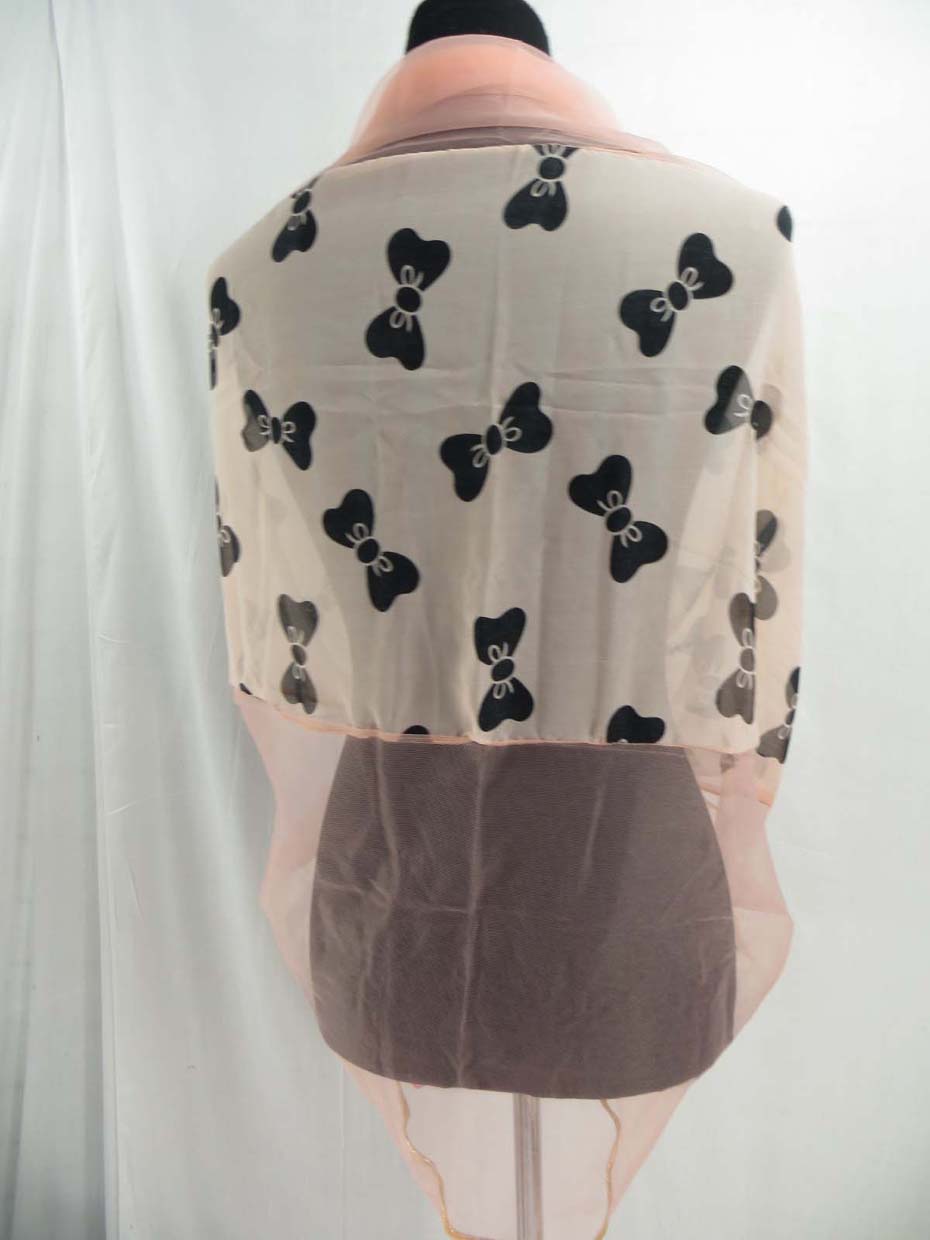 sheer-scarf-u5-136zq