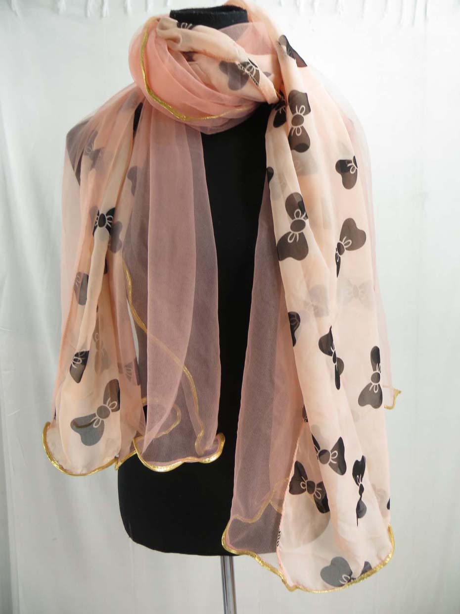 sheer-scarf-u5-136zs