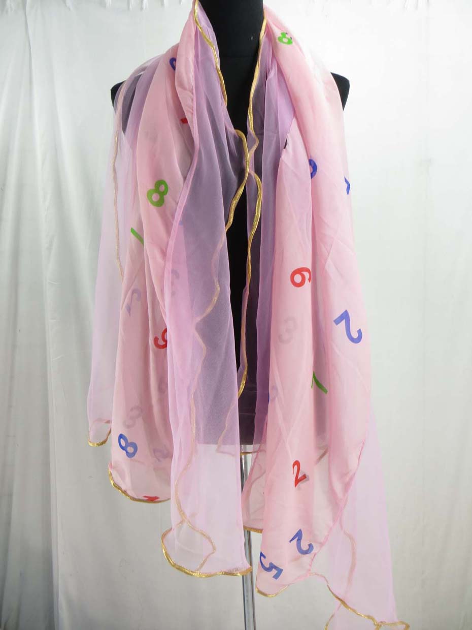 sheer-scarf-u5-136zt
