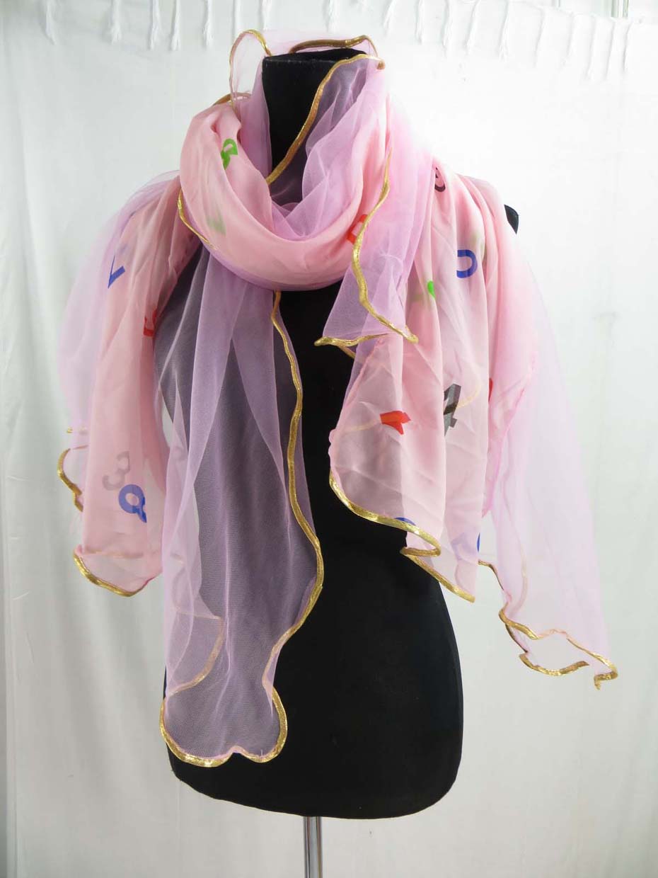 sheer-scarf-u5-136zu