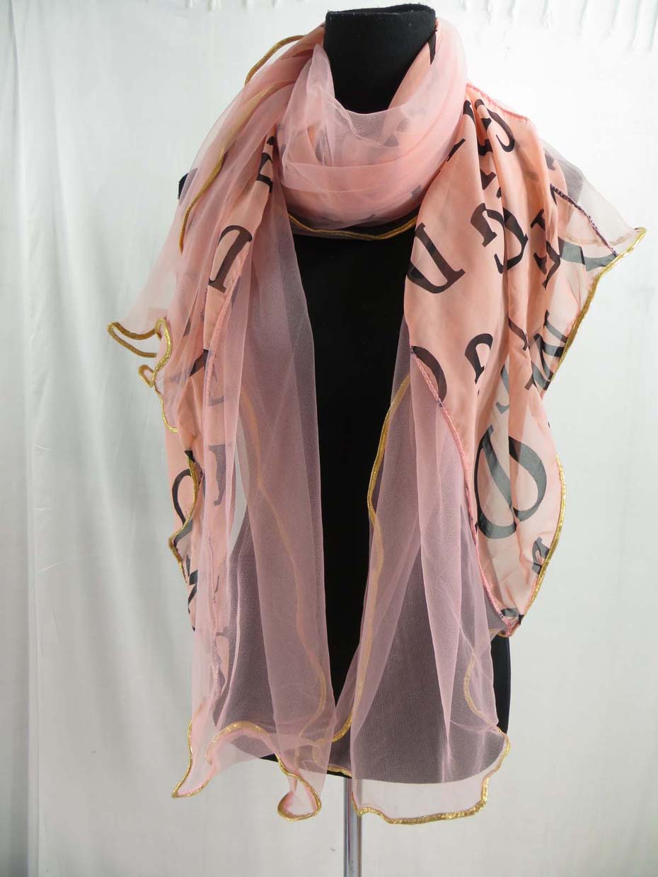 sheer-scarf-u5-136zv