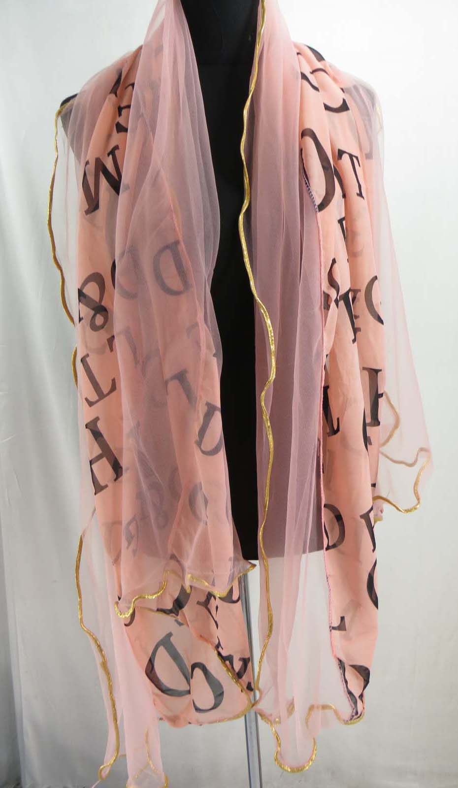 sheer-scarf-u5-136zw