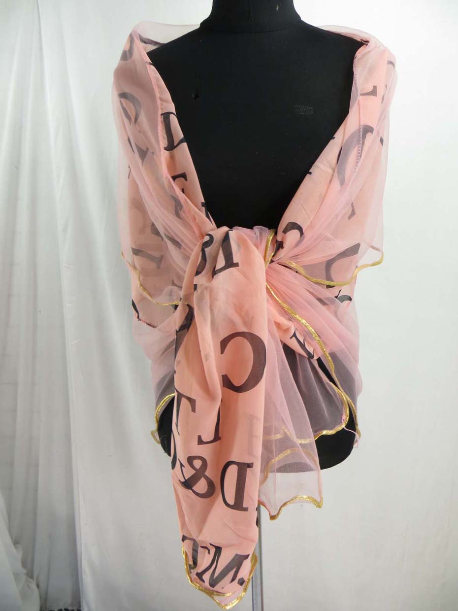 sheer-scarf-u5-136zx