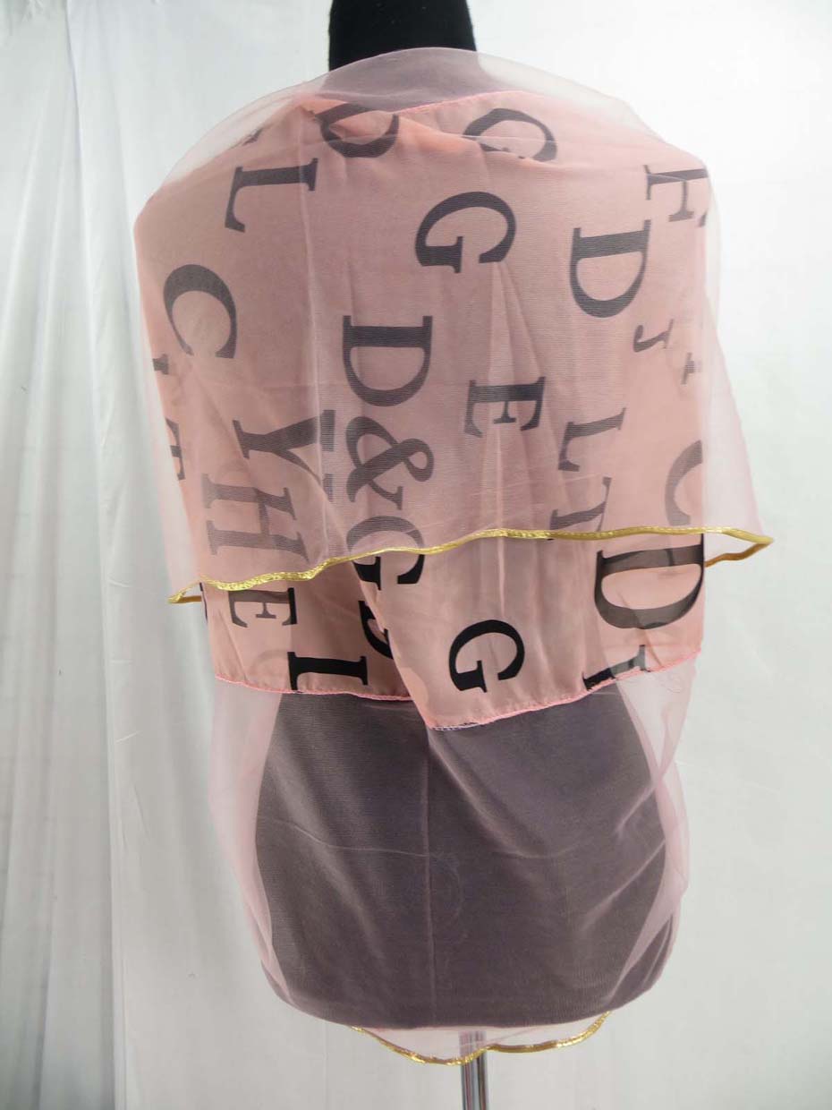 sheer-scarf-u5-136zy