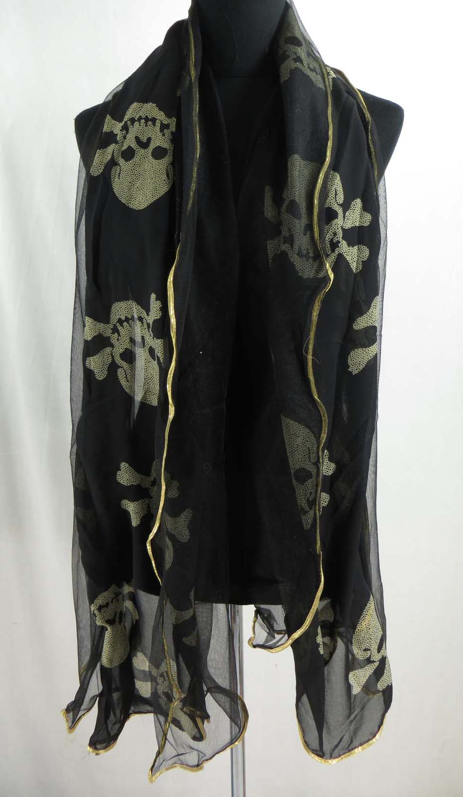 sheer-scarf-u5-136zz