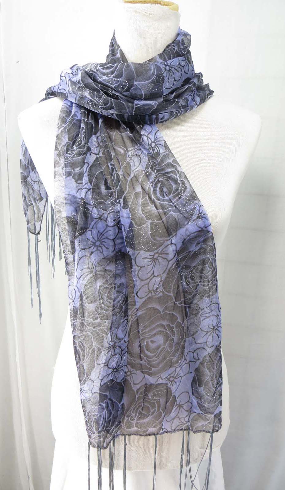 sheer-scarves-dr2-54b