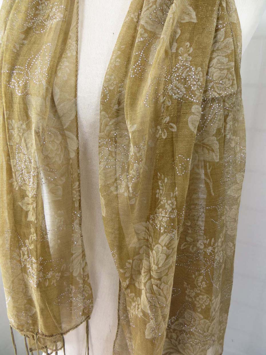 sheer-scarves-dr2-54f