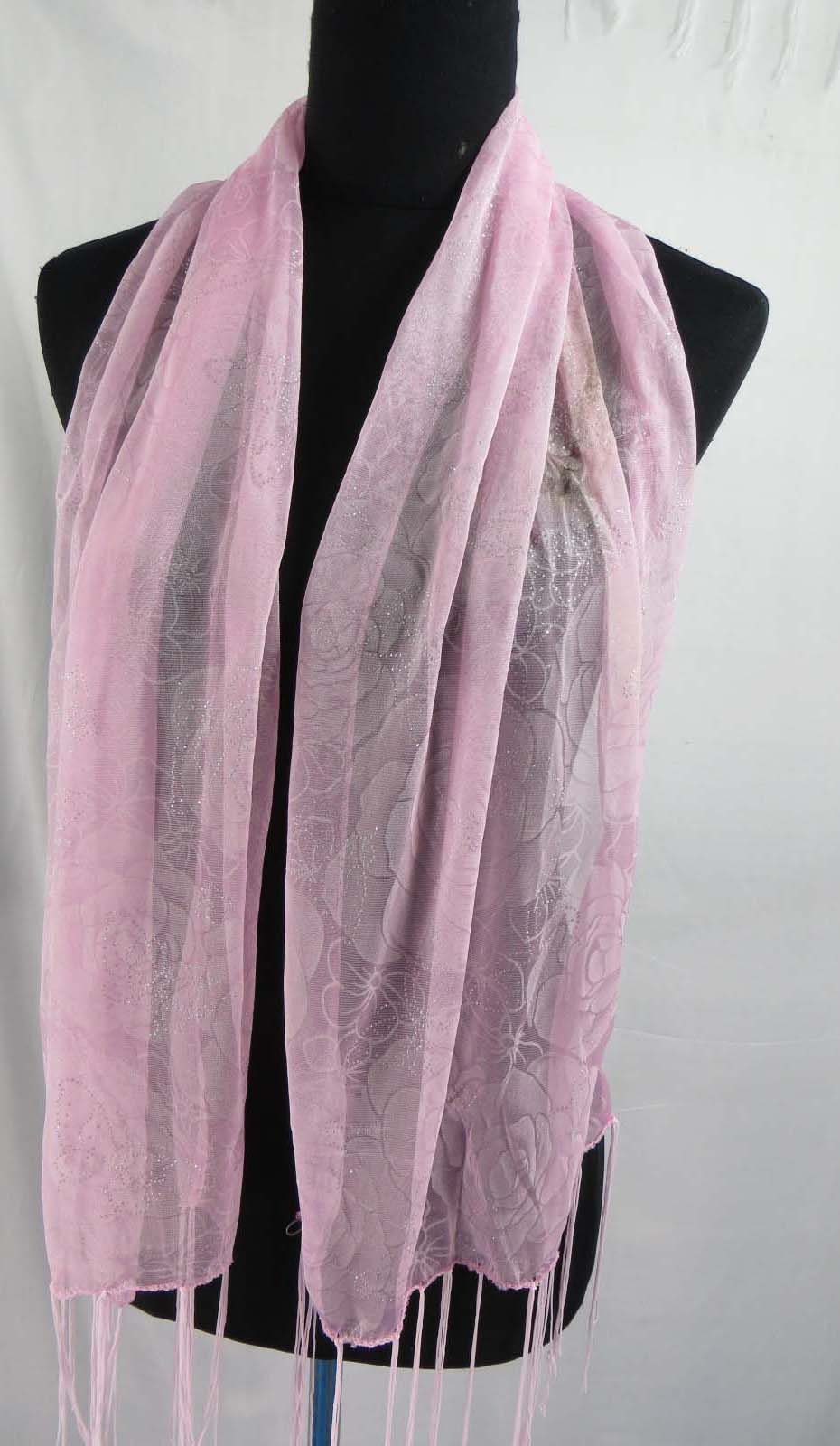 sheer-scarves-dr2-54g