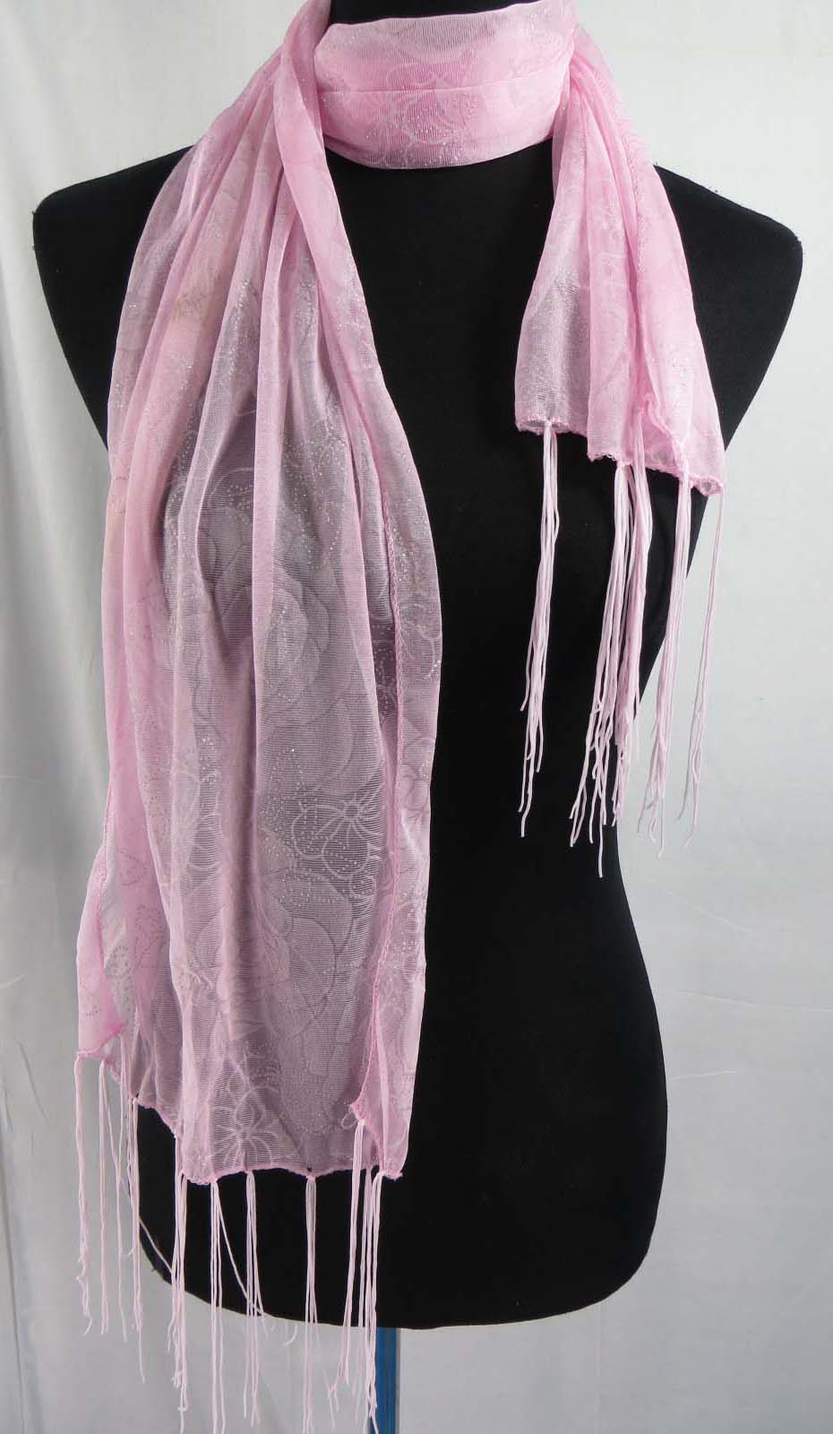 sheer-scarves-dr2-54i