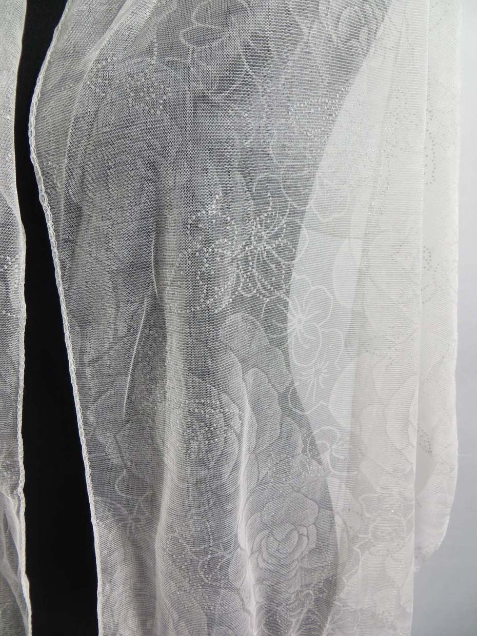 sheer-scarves-dr2-54n