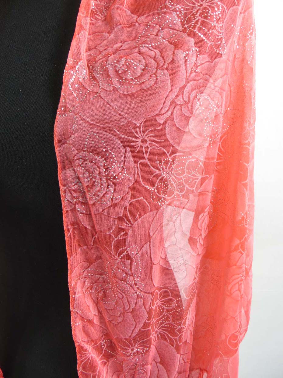 sheer-scarves-dr2-54q