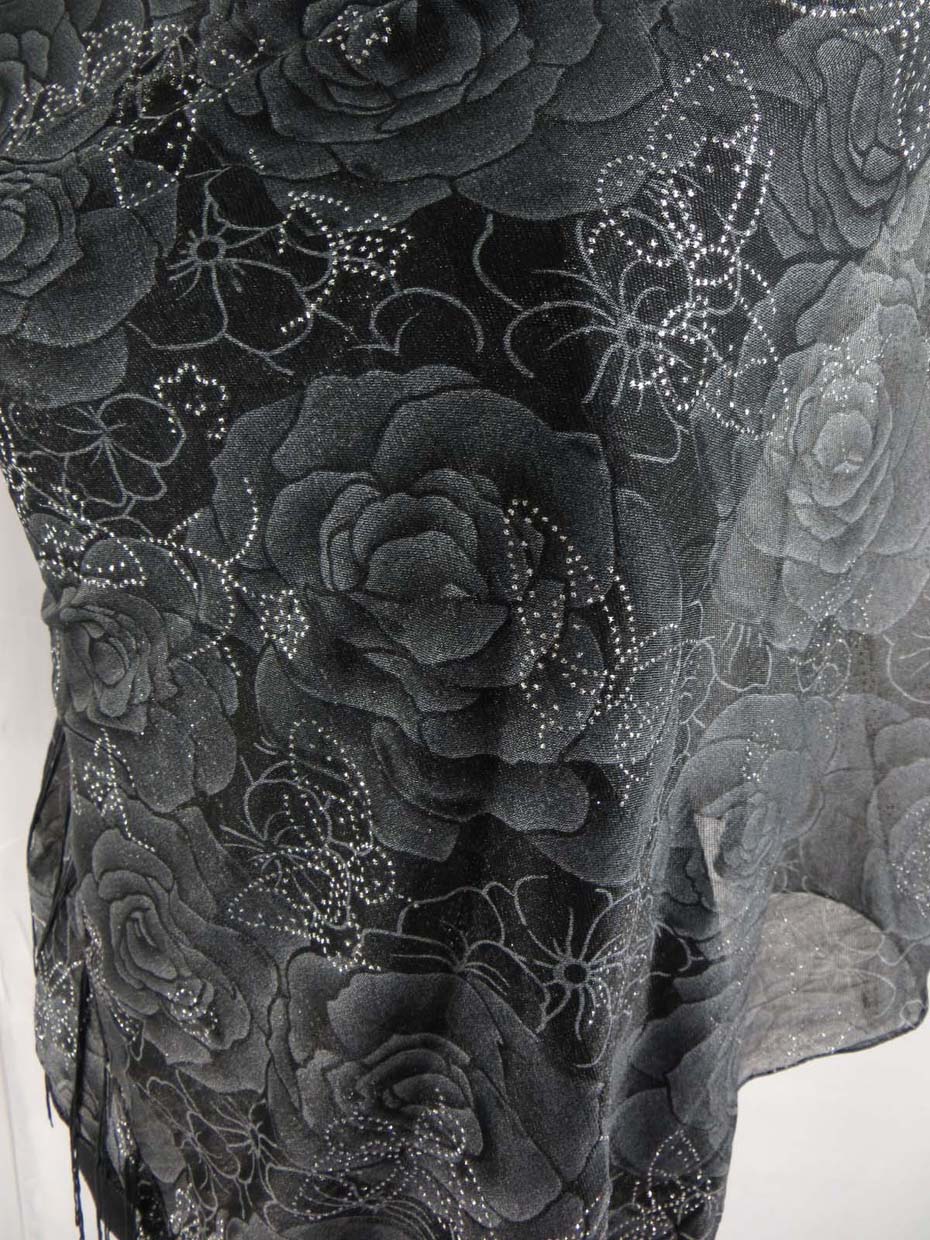 sheer-scarves-dr2-54t